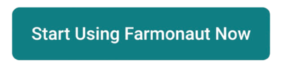 Access Farmonaut Web App