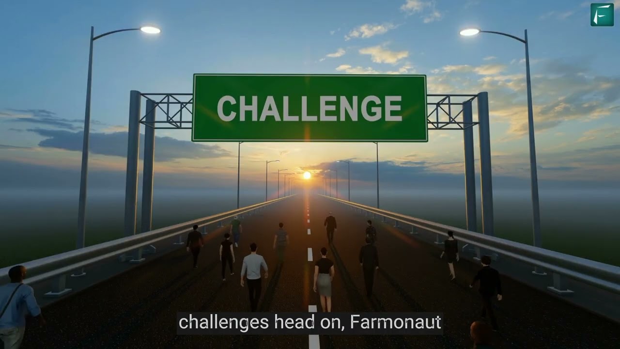 Farmonaut®: Milestones Achieved in July 2023
