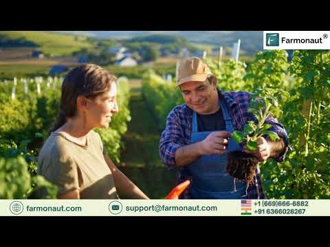 Mountain Ash Ireland 🌳 | 7 Powerful Uses, Folklore & Sustainability Secrets