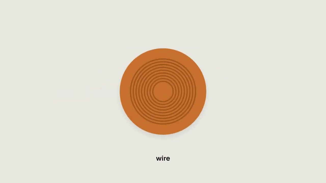 Why electric vehicles need copper and where it comes from, a Farmonaut explainer.