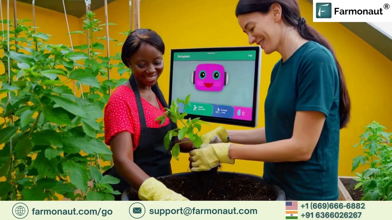 Bloomington IL Vegetable Gardening 2025 ? 7 Expert Tips to Maximize Harvests in Zone 5b