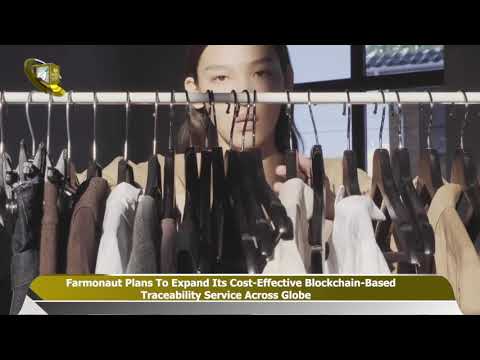 Cost Effective Blockchain Based Traceability Solutions for Textile and Fashion Industry