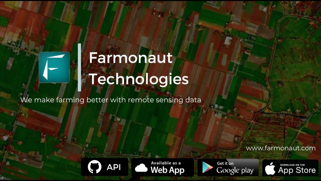 Journey of a BOOTSTRAPPED - PROFITABLE - SELF SUSTAINABLE - HIGH GROWTH - AGRITECH STARTUP in 2022