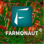 farmonaut