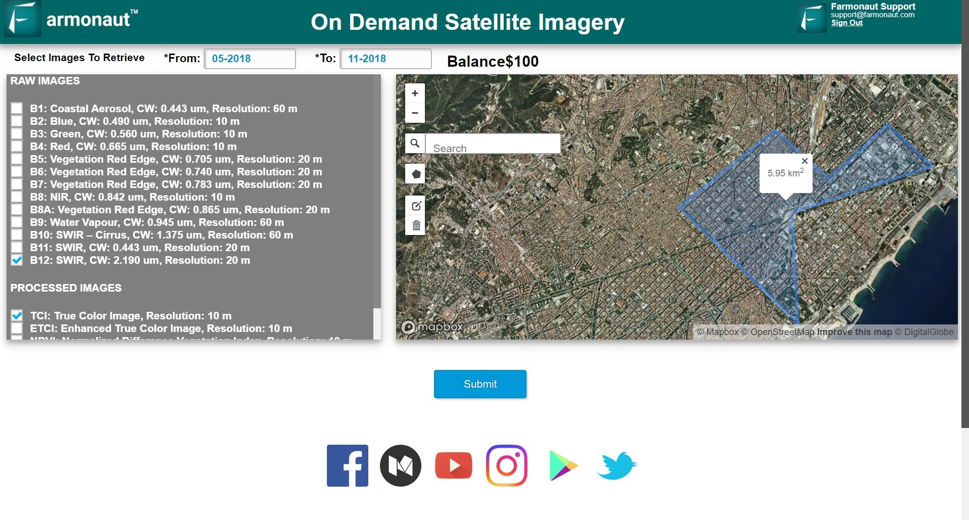 Satellite-Imagery-1