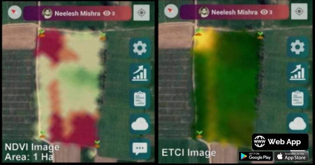 farmonaut precision agriculture 5