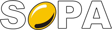 sopa-logo