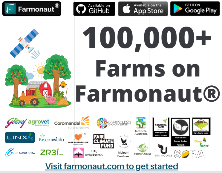farmonaut-1lakh-farms