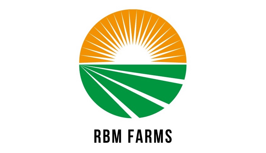 Roha farms
