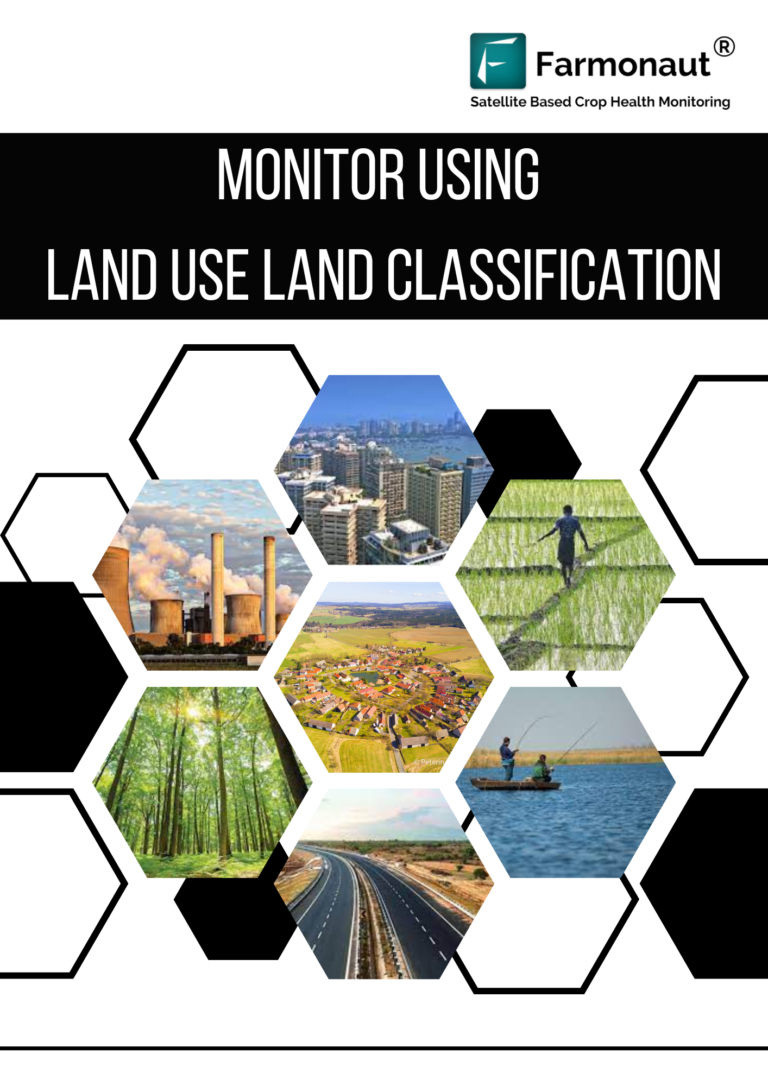 land-use-land-classification