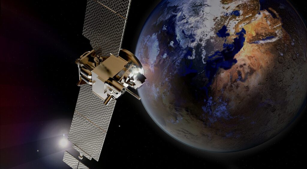 mission to mars, mars probe, space travel-2645472.jpg