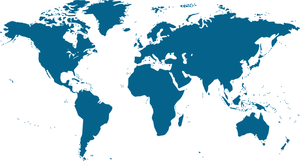 map, world, earth-307442.jpg