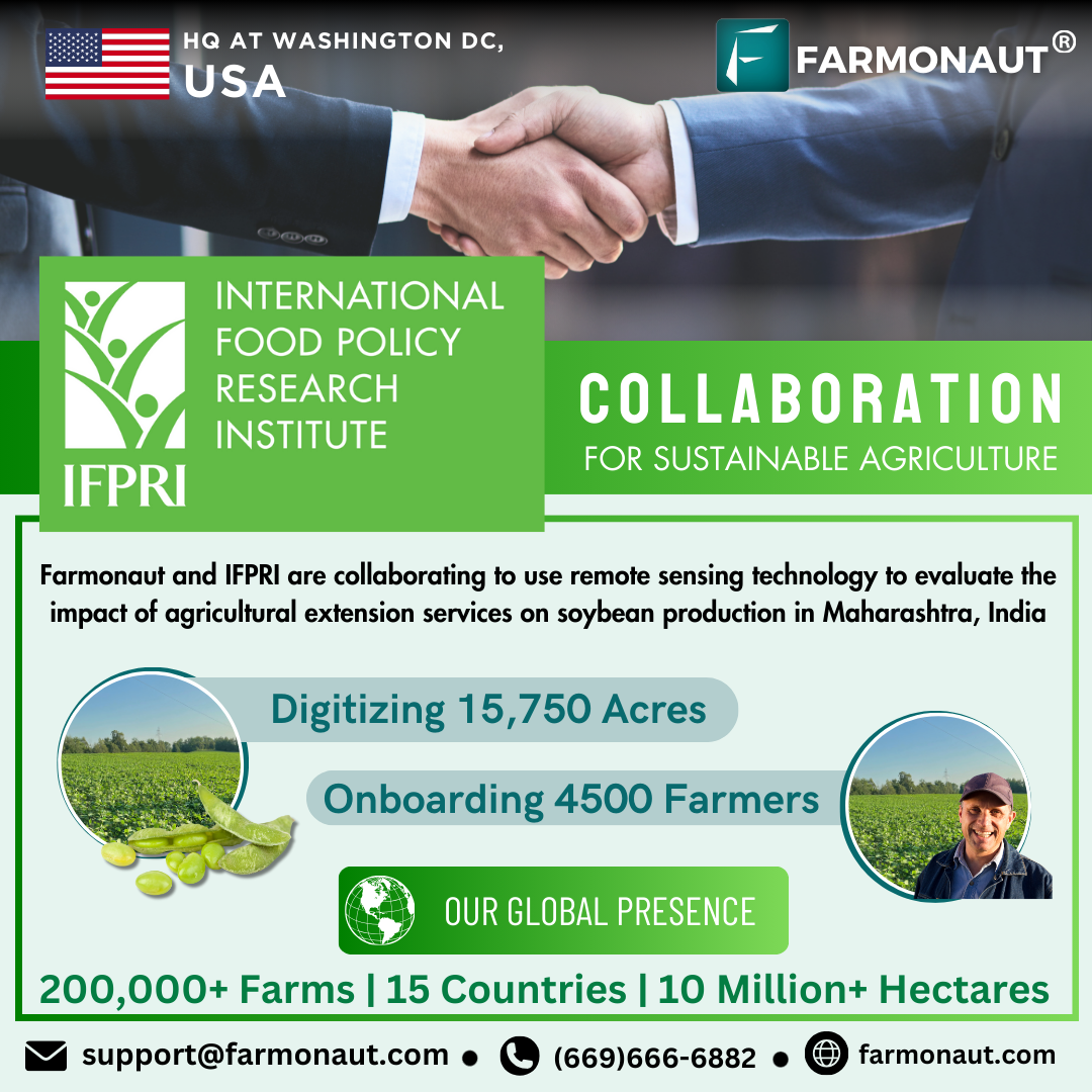 IFPRI Creative 1