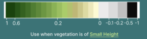Color Map 2