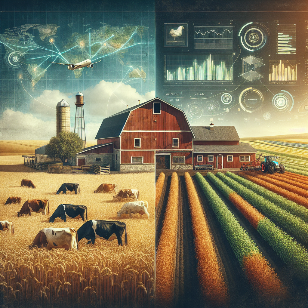 DST Farm Plant Technology: Revolutionizing Agriculture with Farmonaut's Precision Farming Solutions