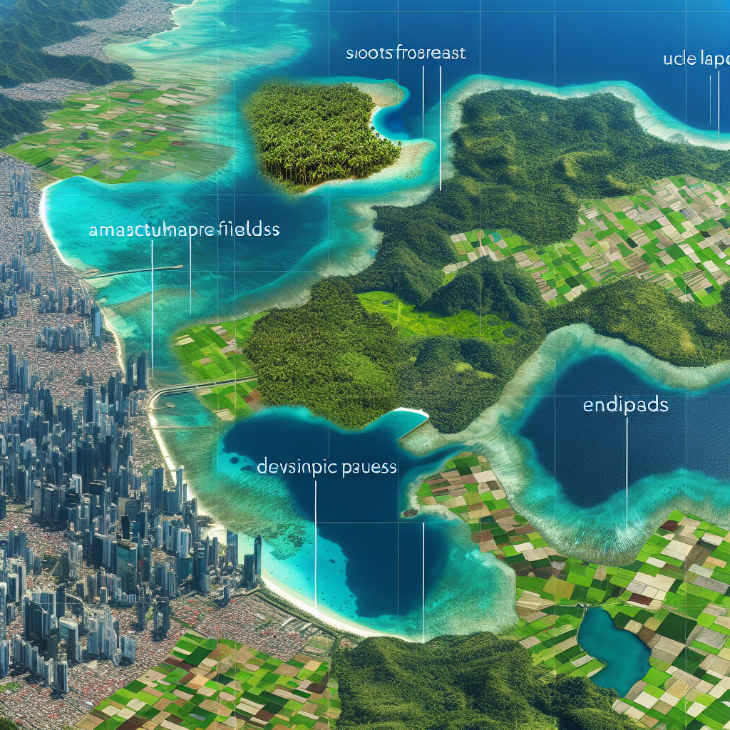 Land Classification in the Philippines: A Comprehensive Guide for Farmers and Landowners