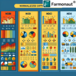 Mastering Normalized Difference Indices: From NDBI to NDMI - A ...