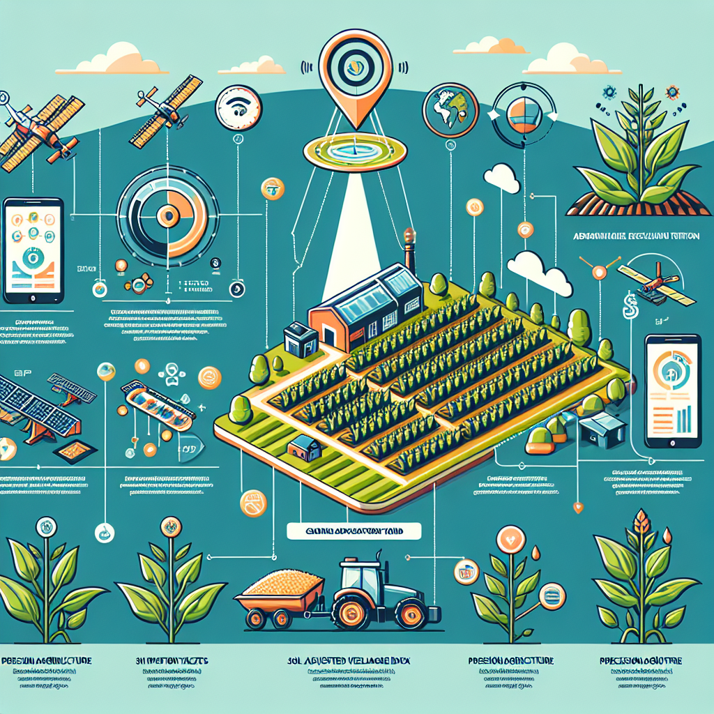 Cloud Farms vs SAVI Farms: Revolutionizing Agriculture with Satellite Technology