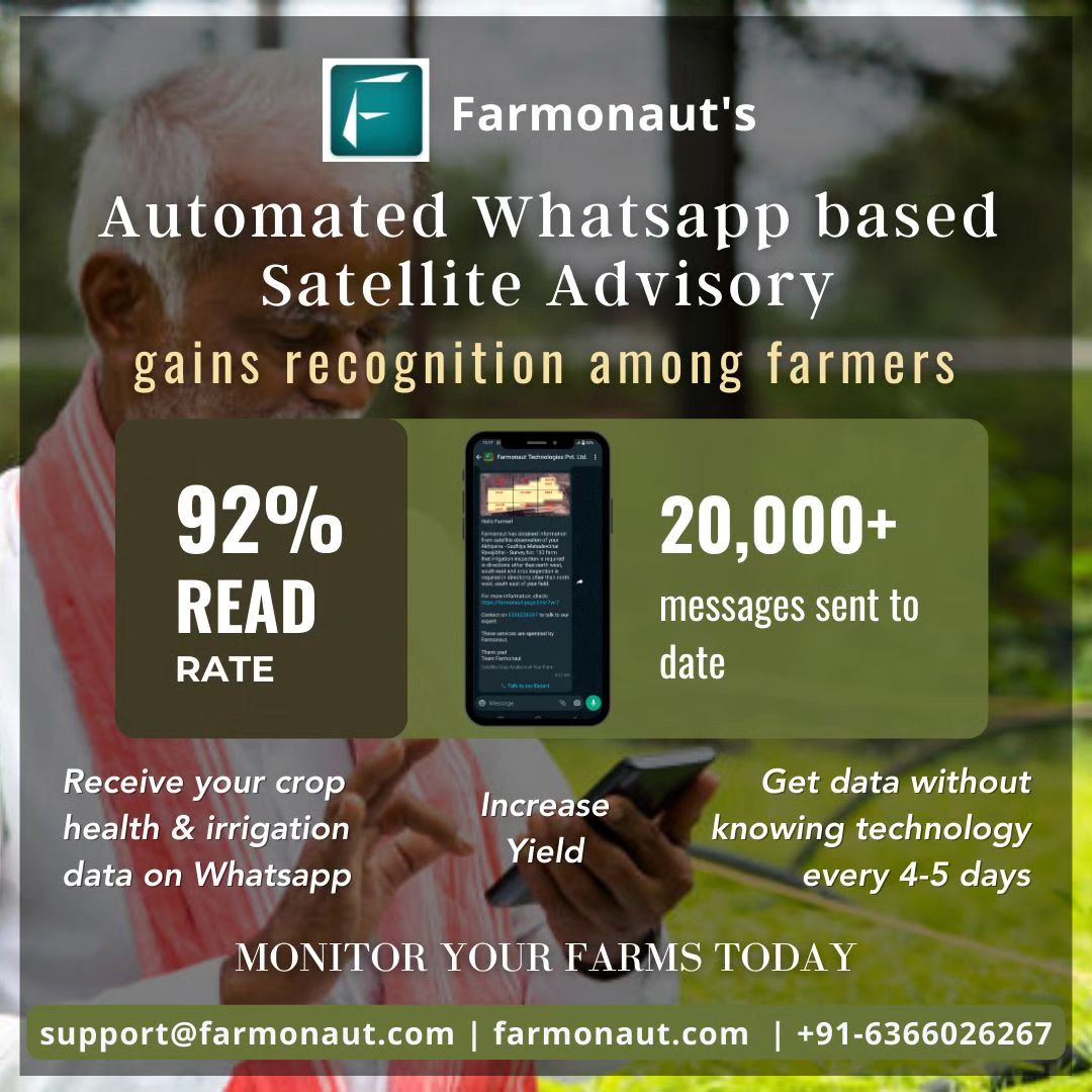 376815839 151664844659797 6930857840749676174 n