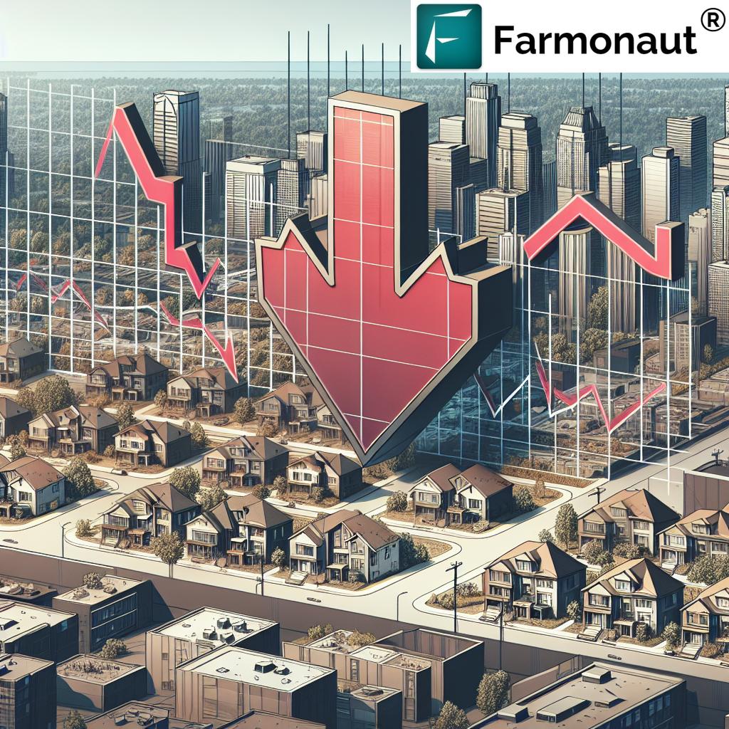 Canadian Housing and Immigration