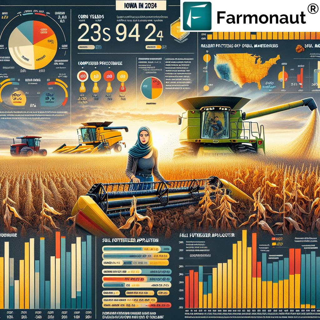 Drought Impact