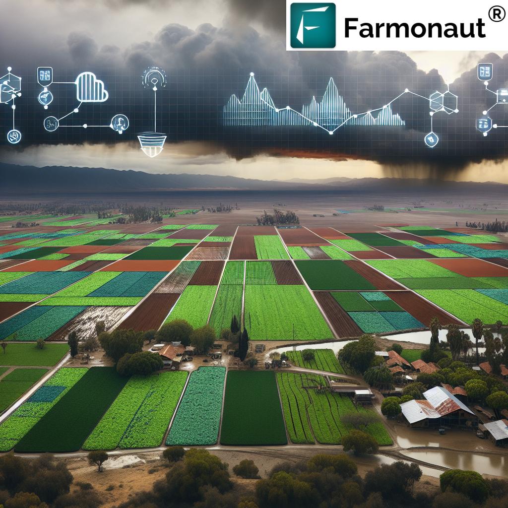 Precision Farming Strategies