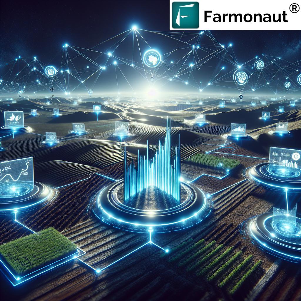 Farmonaut's Reseller Program