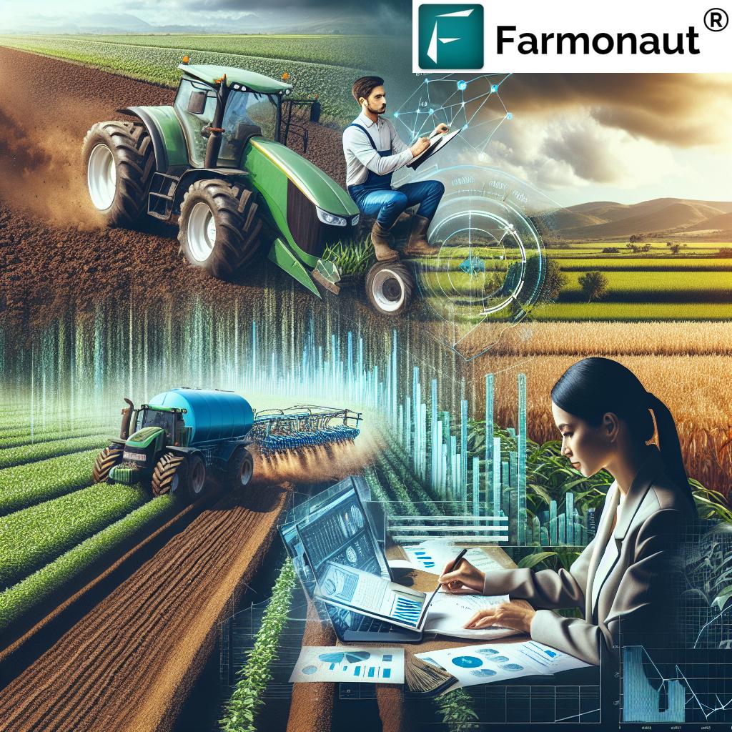 Farm Financial Management