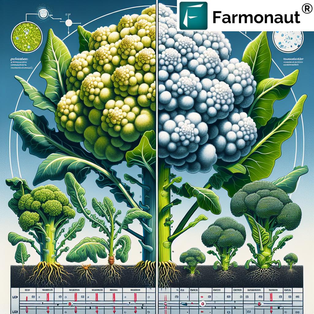 Climate-Resilient Farming Techniques