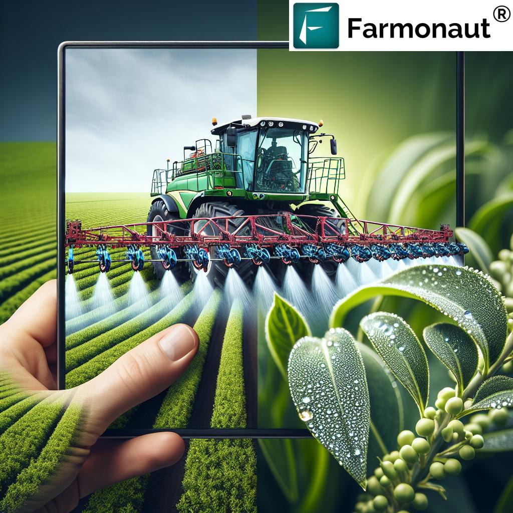 Maximizing Crop Yield: Data-Driven Strategies for Precision Agriculture and Field Management