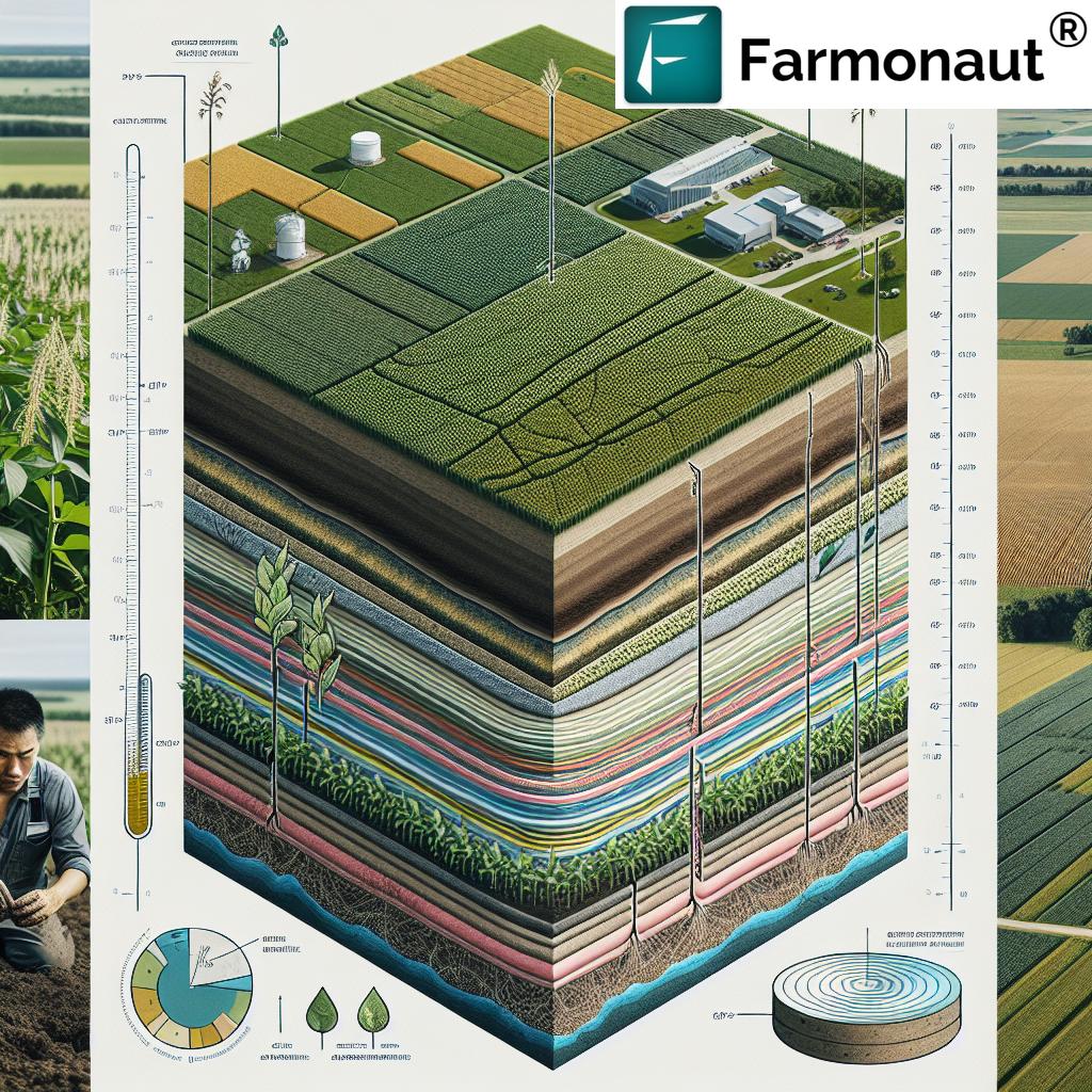 Organic Matter in Soil Water Retention