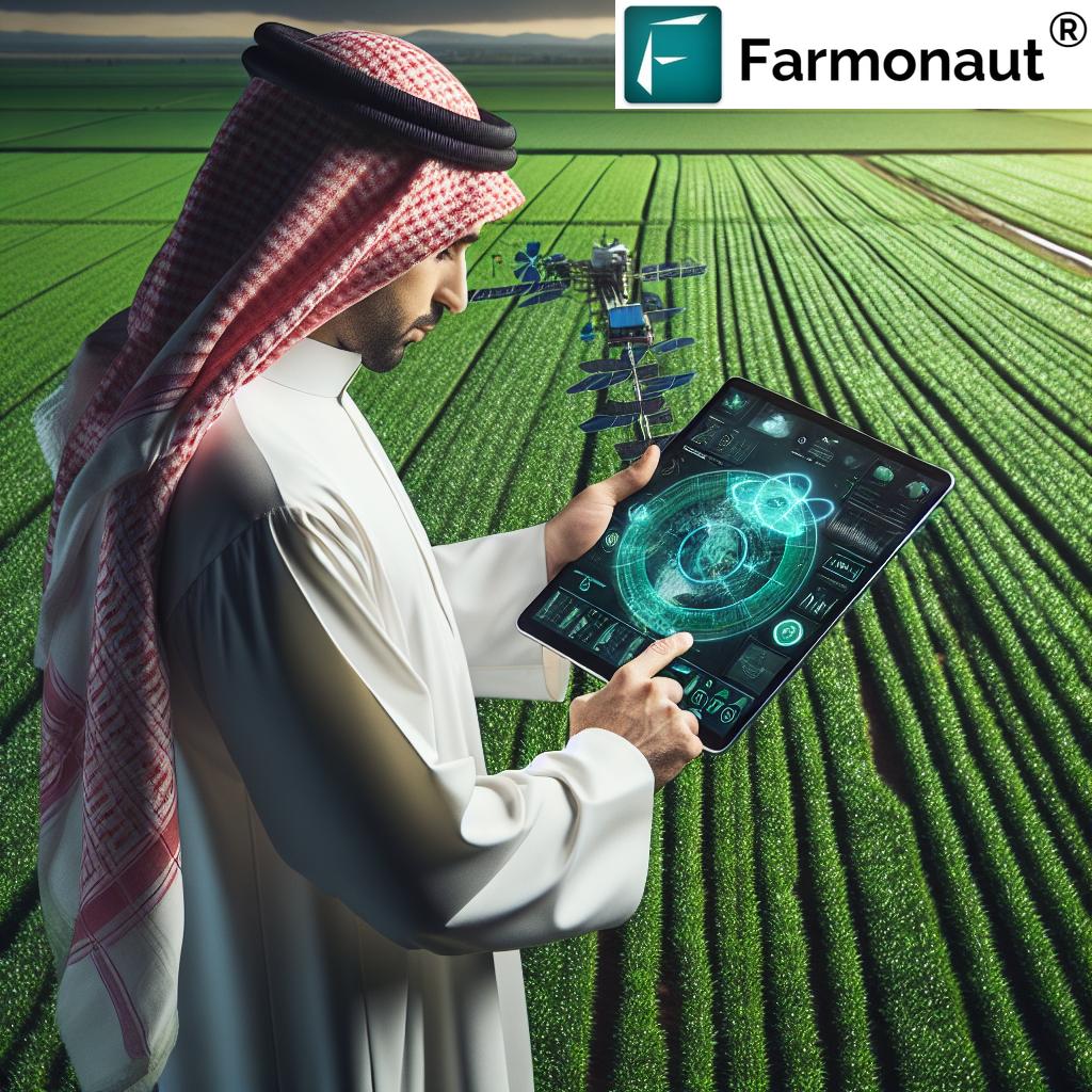 Optimizing Farm Performance: Data-Driven Insights for Crop Health, Fertility, and Risk Management