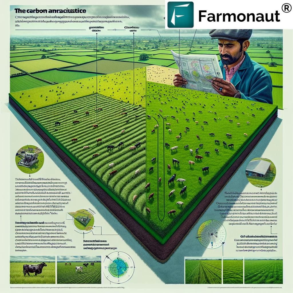 Soil Nutrient Analysis