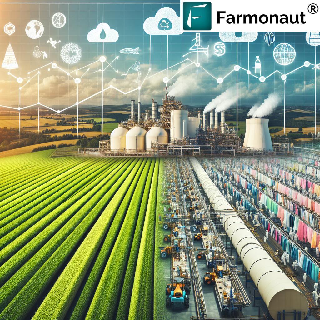 Green Ammonia Production