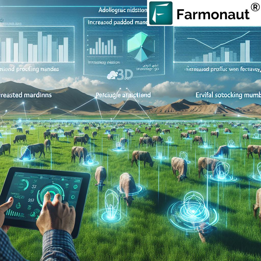 Sustainable Agriculture Practices