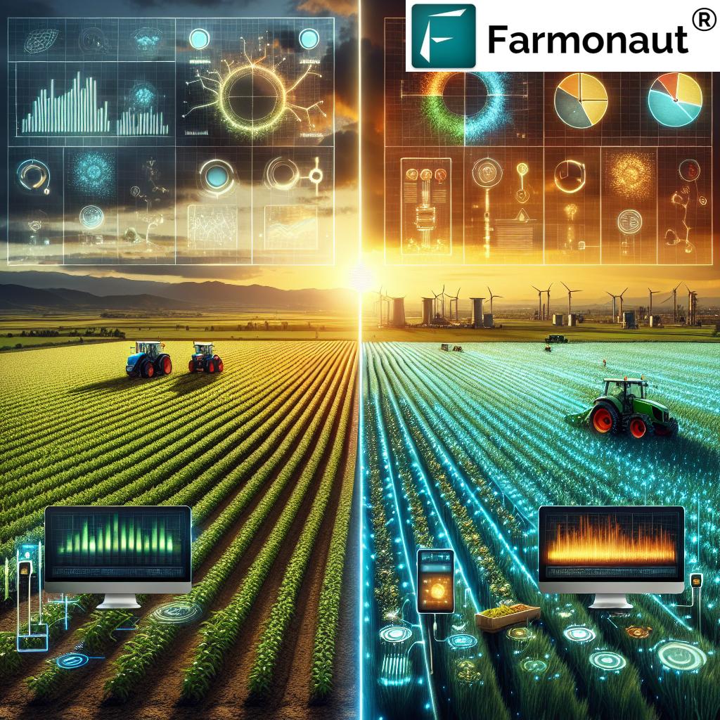 Precision Agriculture