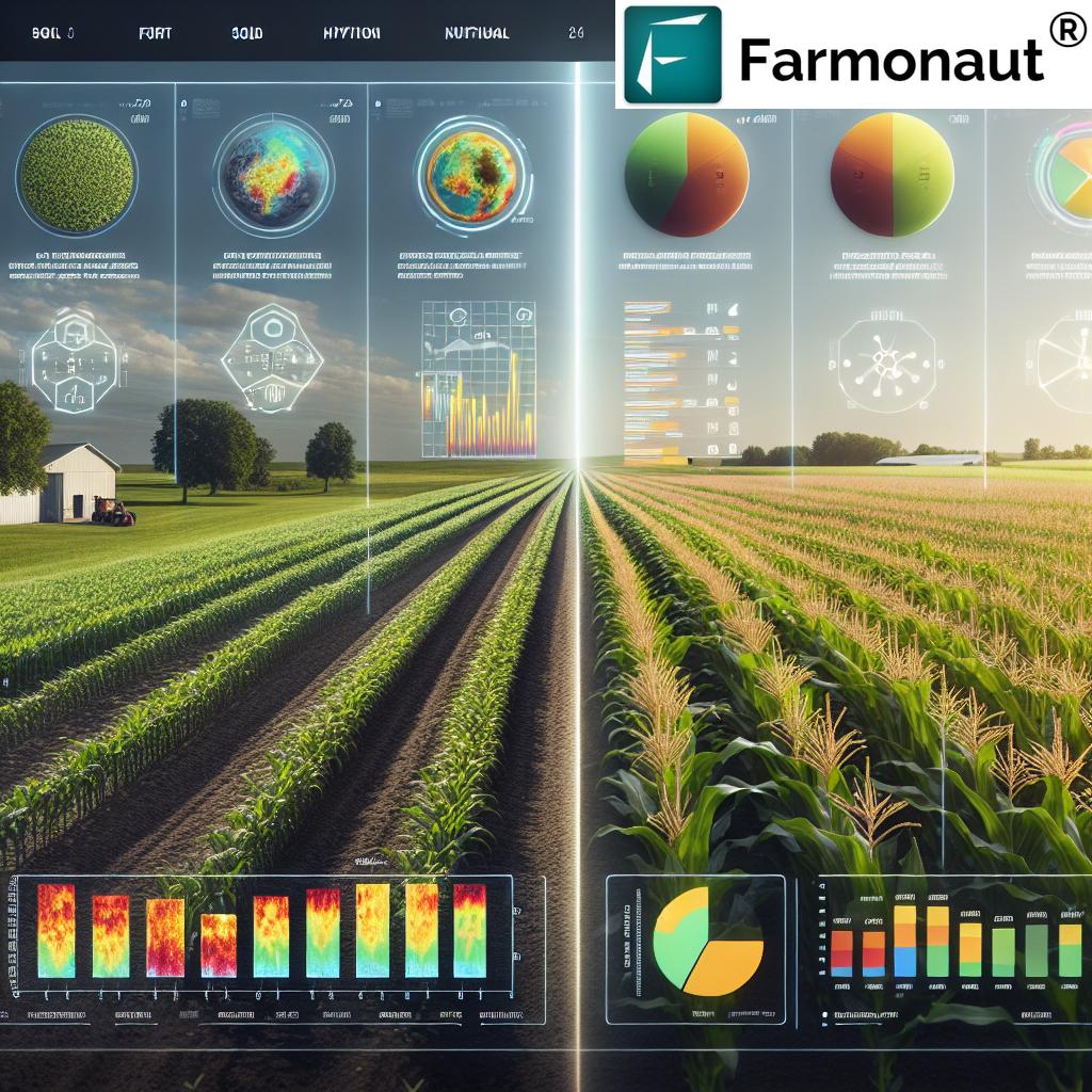 Precision Agriculture