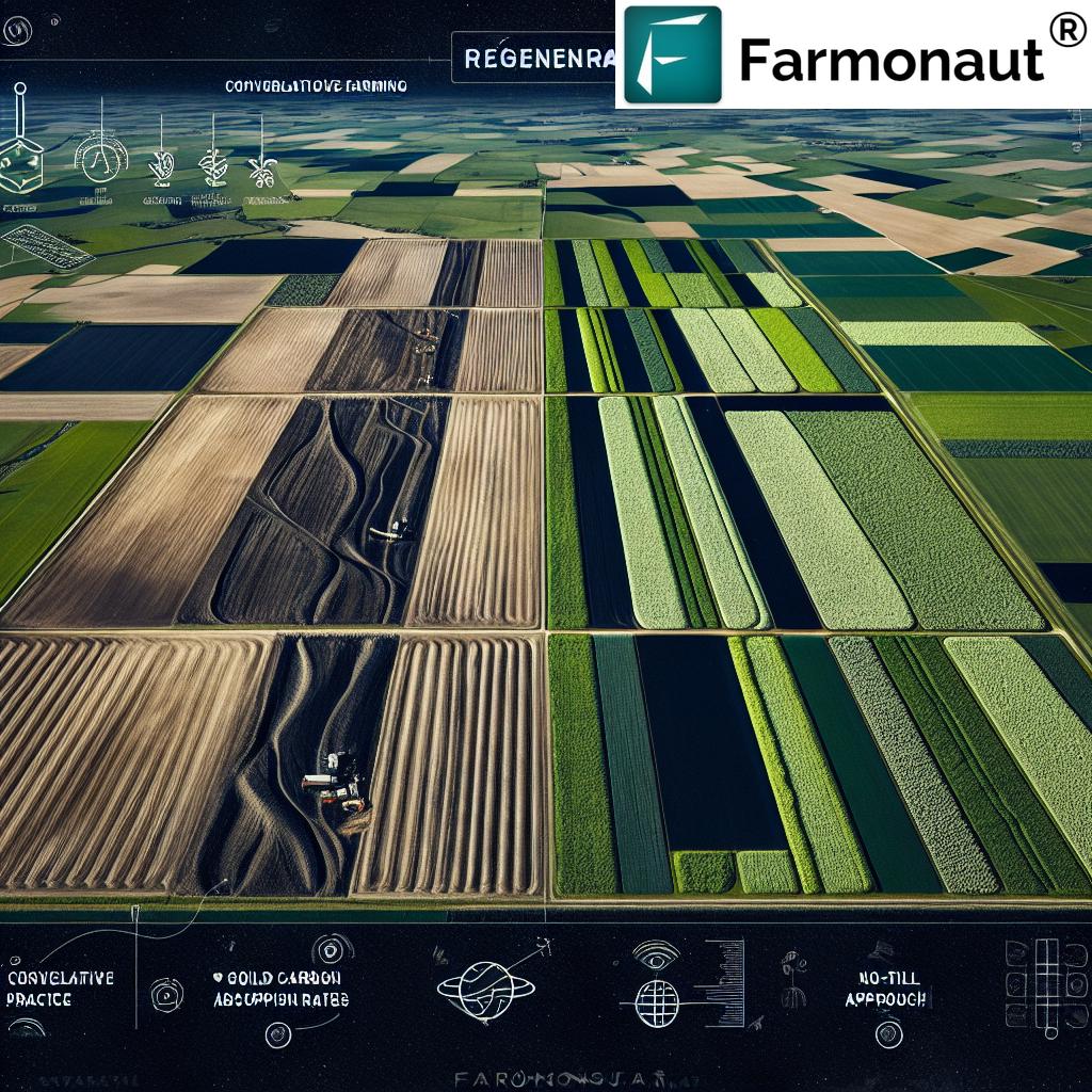 Czech Agriculture Satellite Monitoring