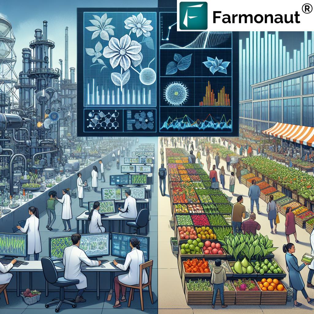 Consumer-Driven Horticulture Research