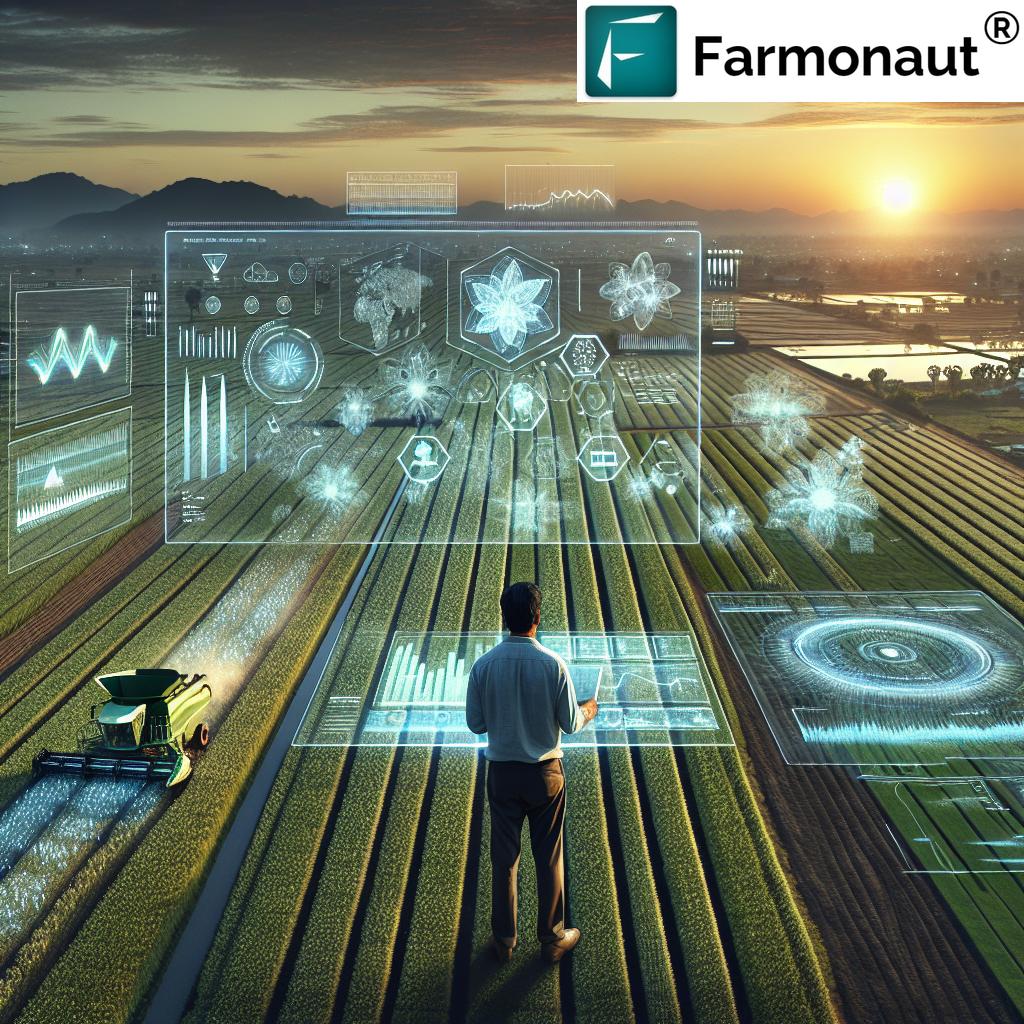 Field Variability Assessment