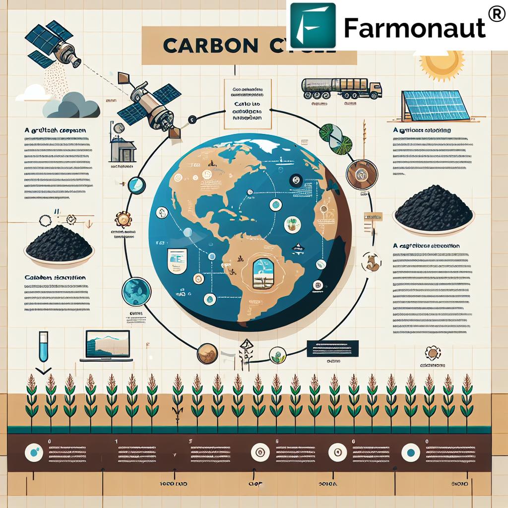 Climate-Smart Agriculture