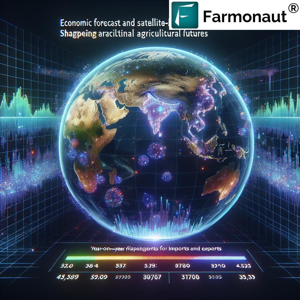 Economic Game-Changers and Fed Rate Cut Potential