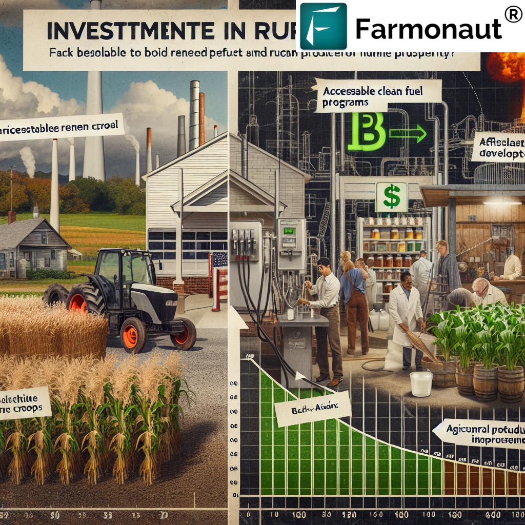 Biofuel Production