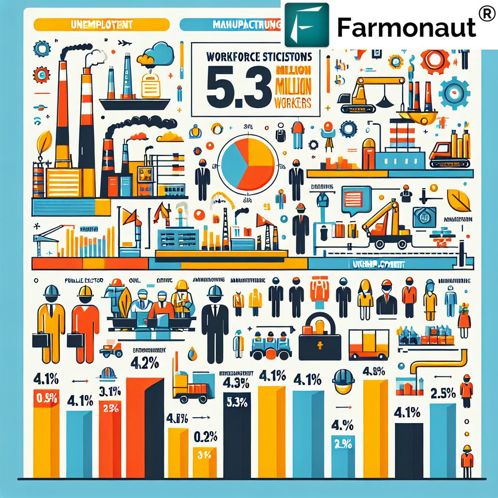 Azerbaijan Workforce