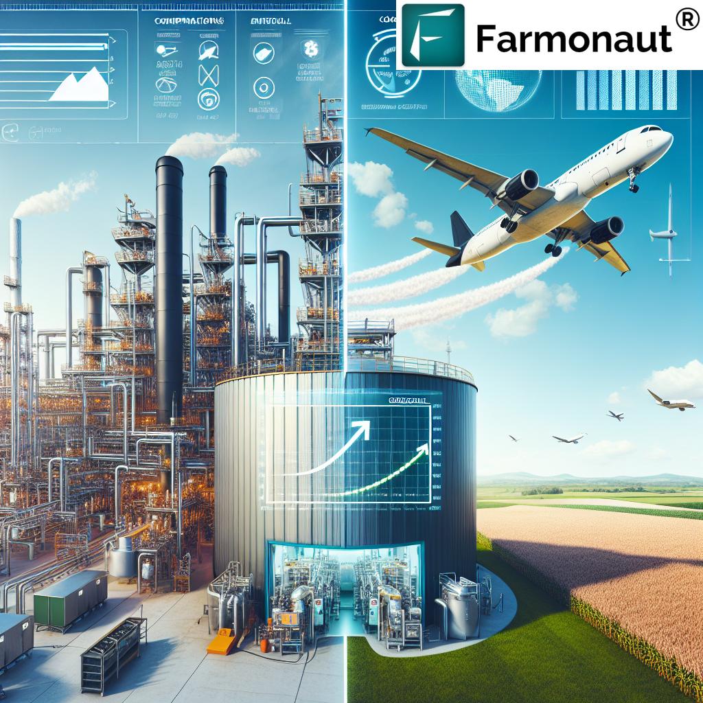 Agricultural Feedstocks for Biofuels