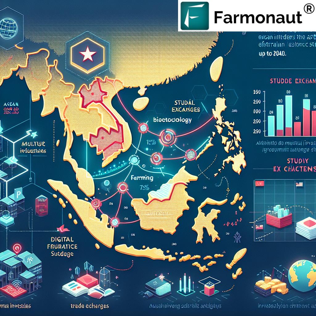 Vietnam-Australia Cooperation