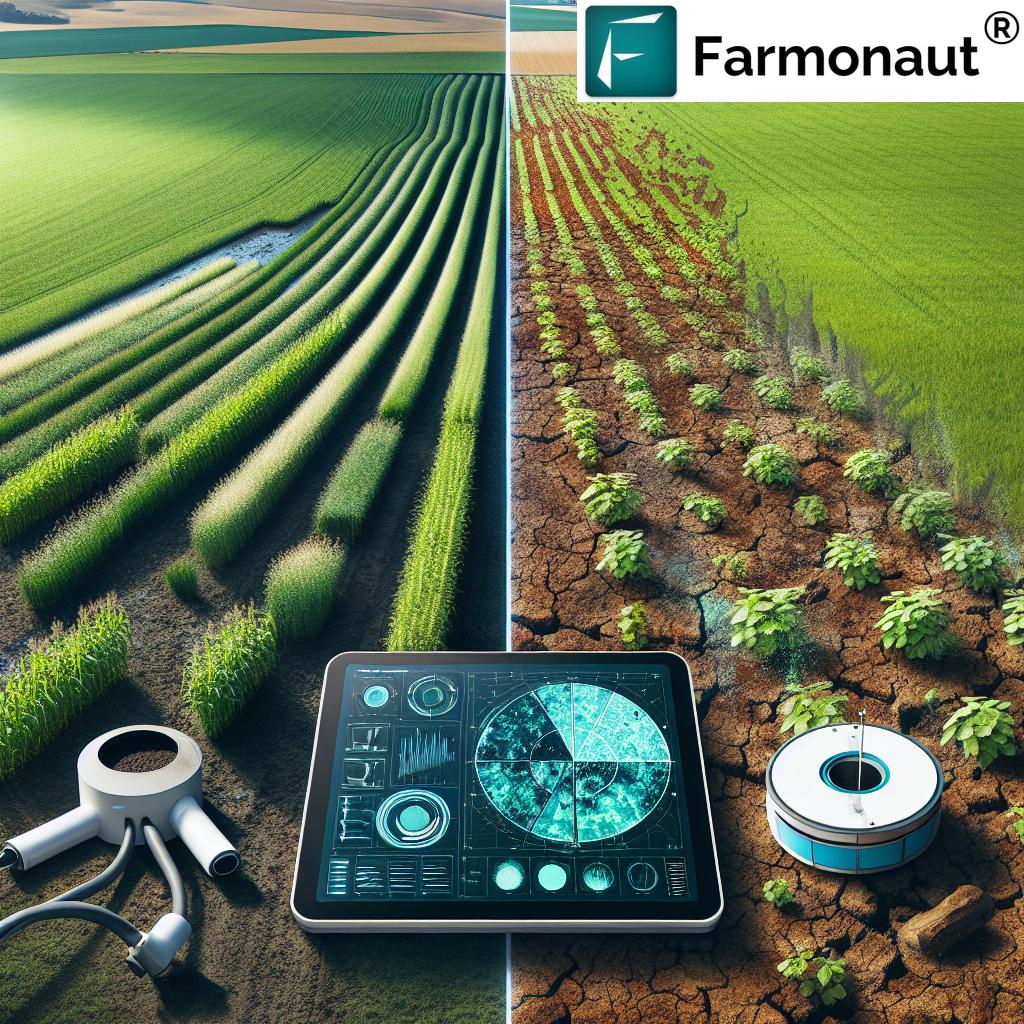 Precision Agriculture for Forage Management