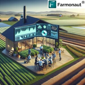 Farming Vision Examples 7 Farm Strategy Steps To Boost Operations & Goals