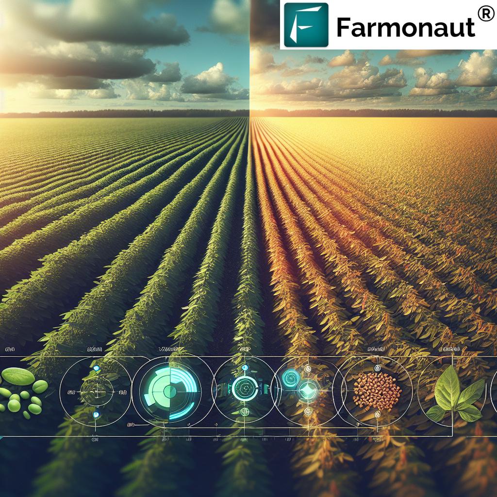 Digital Farming Solutions