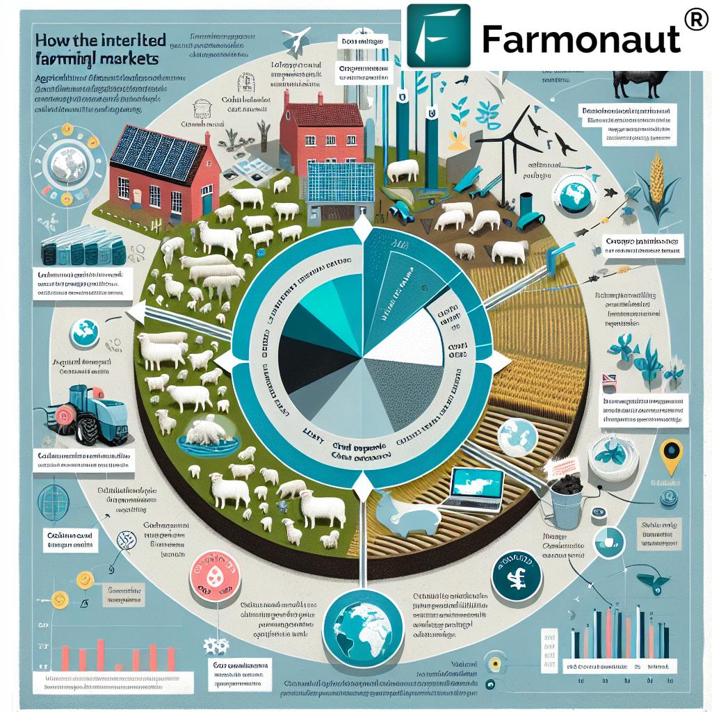 Sustainable Farming Practices